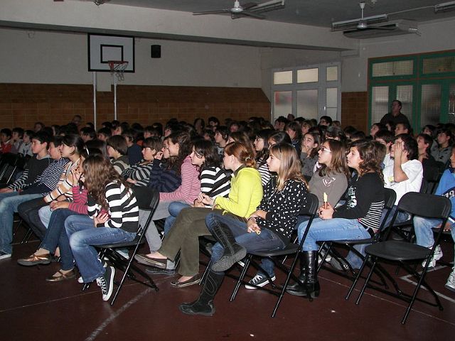 sta cecilia 07 254
